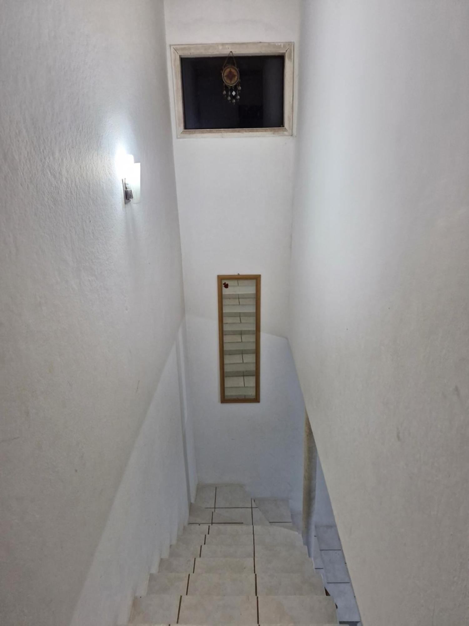 Sobrado Em Condominio Quase Pe Na Areia Em Juquehy Сан-Себастьян Екстер'єр фото