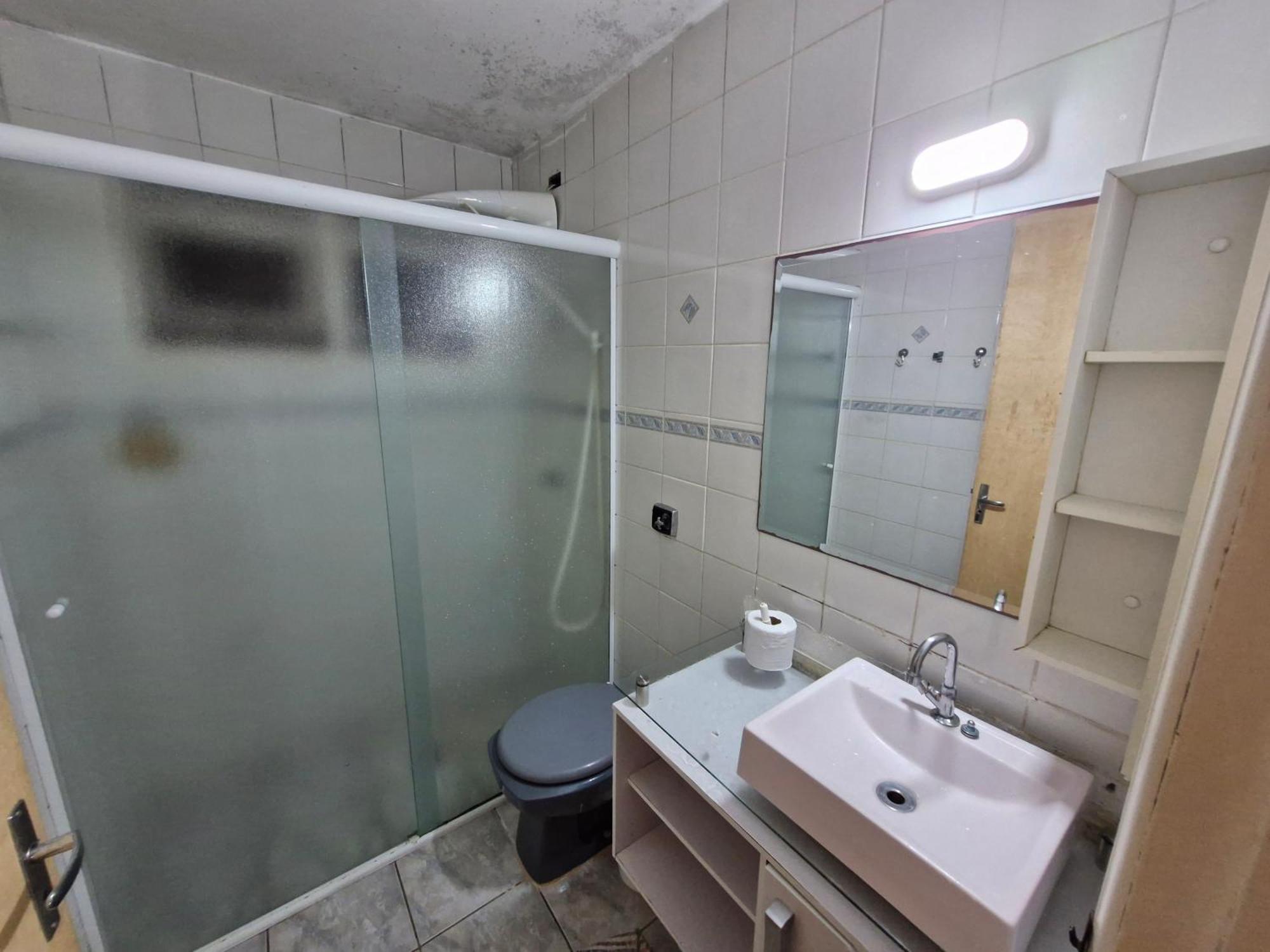 Sobrado Em Condominio Quase Pe Na Areia Em Juquehy Сан-Себастьян Екстер'єр фото