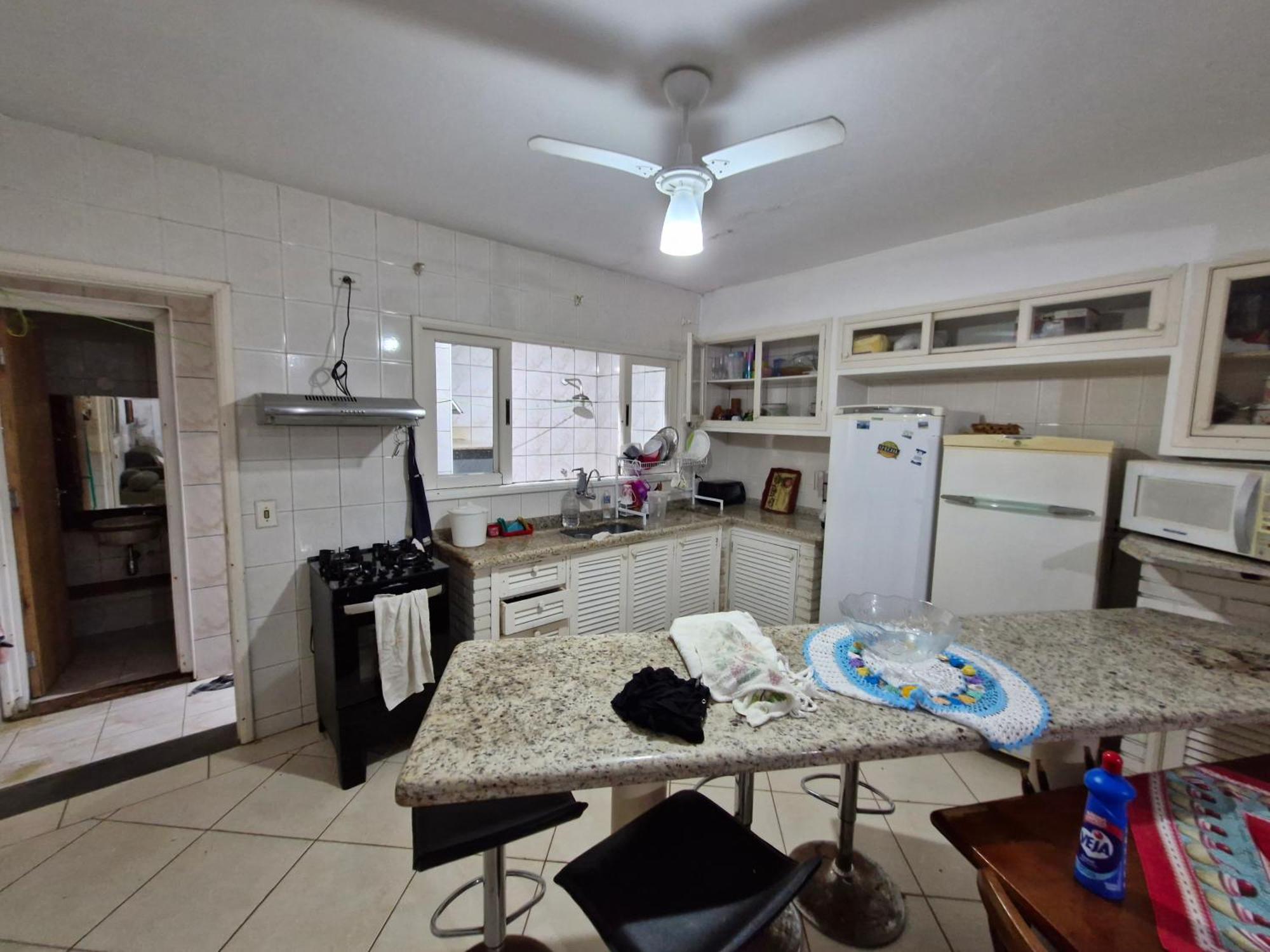 Sobrado Em Condominio Quase Pe Na Areia Em Juquehy Сан-Себастьян Екстер'єр фото